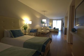 Bulnes Eco 4*