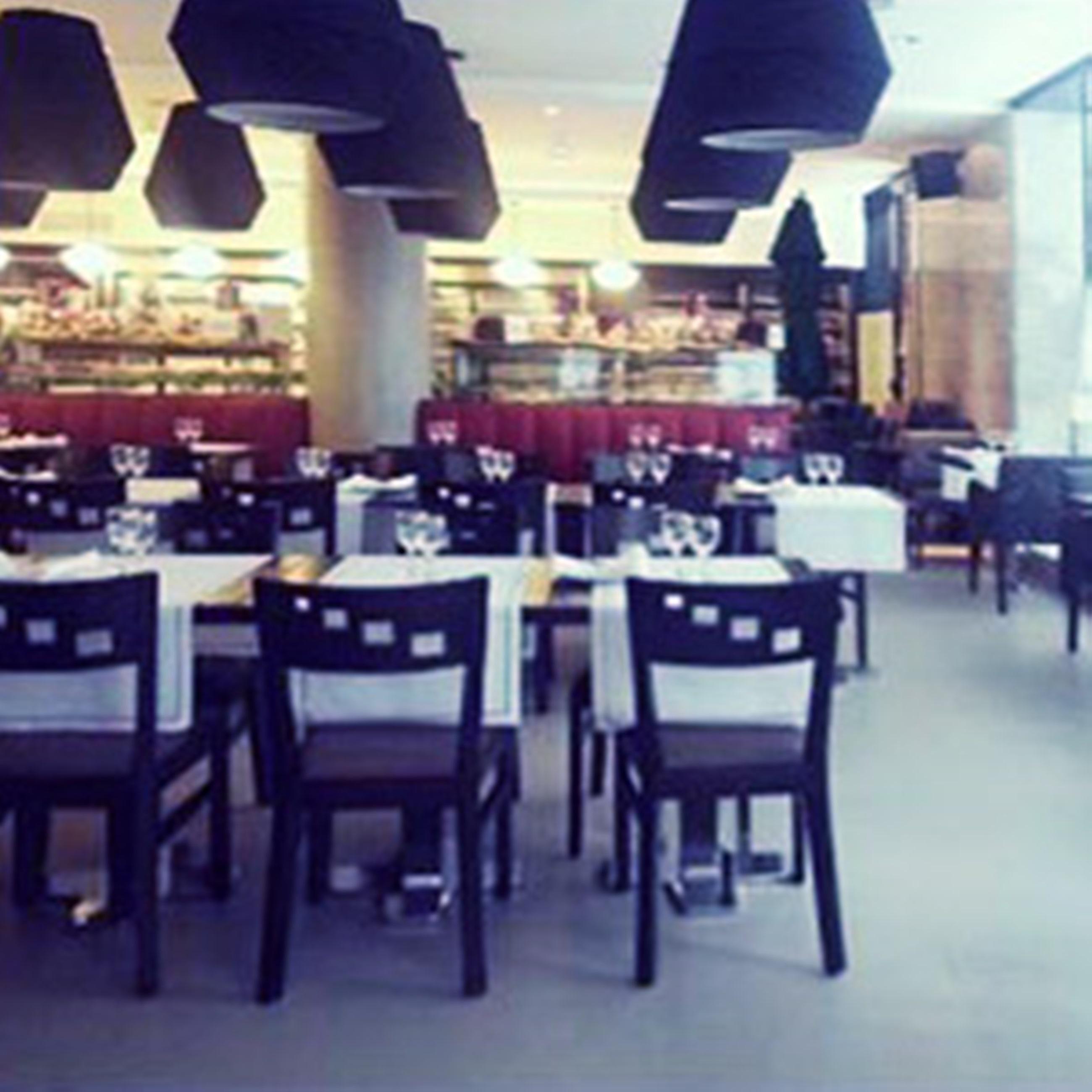 Bulnes Eco 4* Buenos Aires
