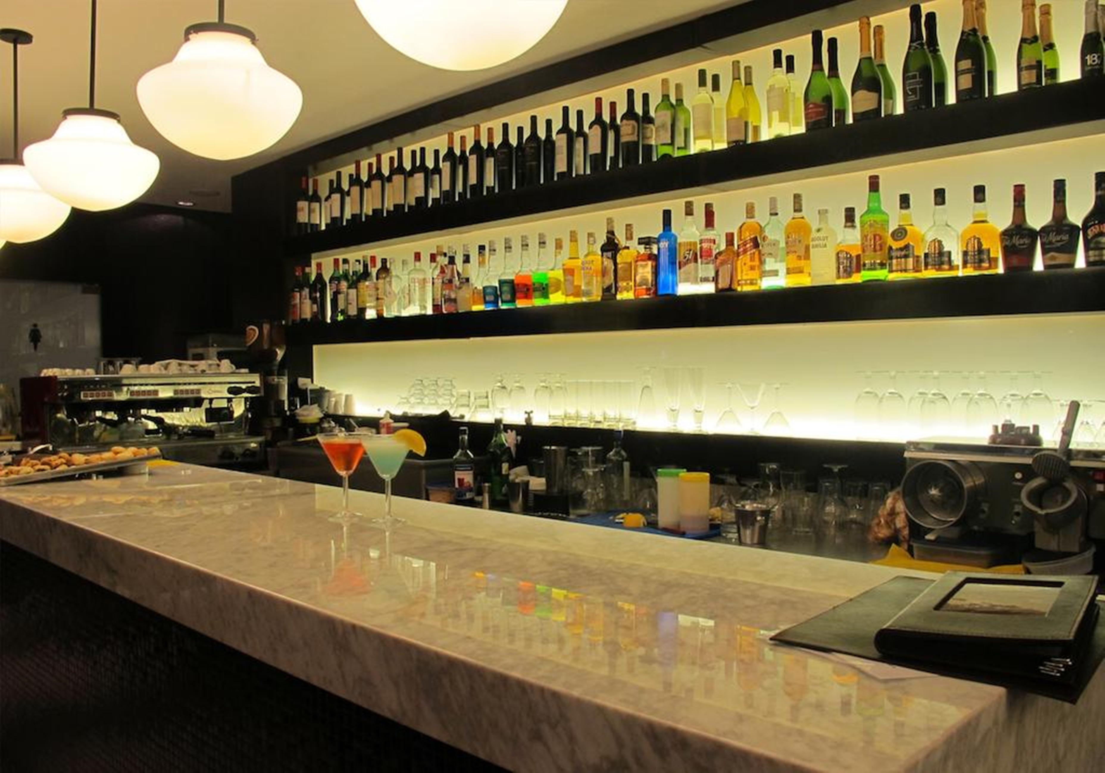 Bulnes Eco 4* Buenos Aires