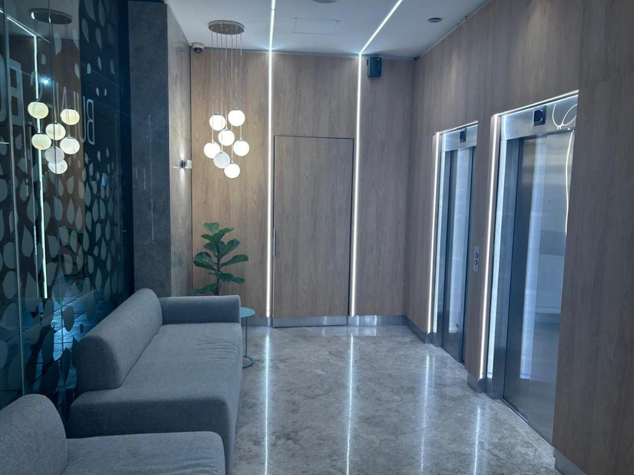 Bulnes Eco Hotel 4*