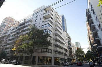 Hotel Bulnes Eco 4*