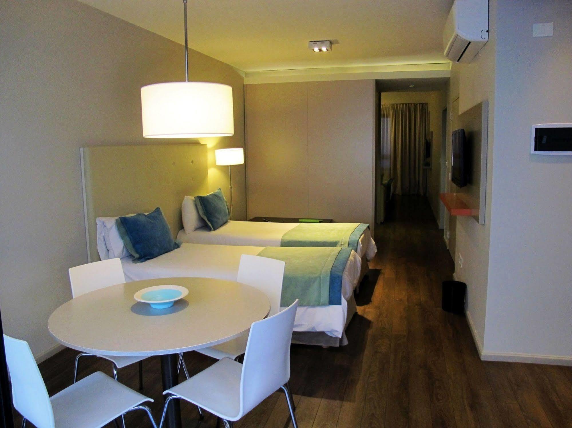 Bulnes Eco 4*