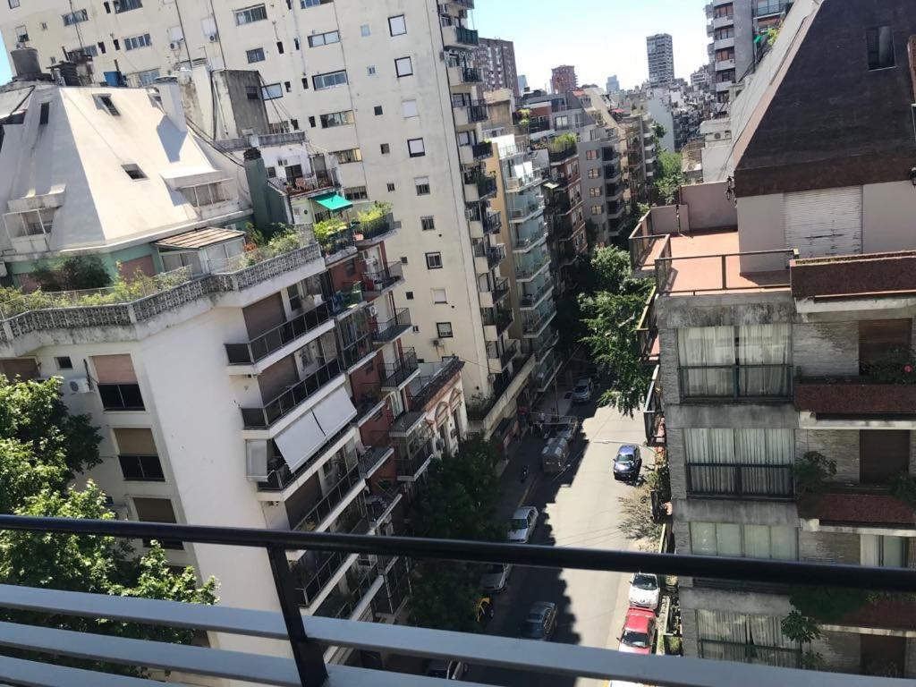 Hotel Bulnes Eco